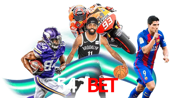 542bet