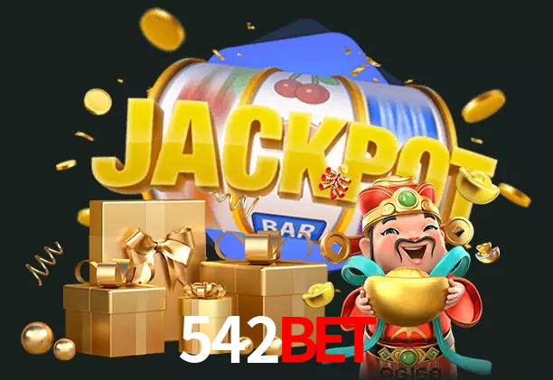 542bet bet