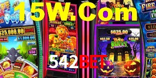 542bet,542bet app