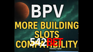 Crash Games Strategies 542bet