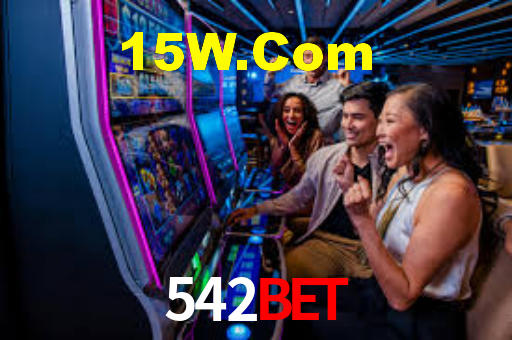 542bet,542bet app