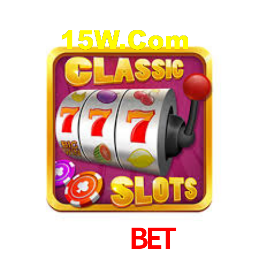 542bet login