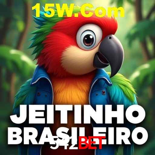 Descubra o Programa VIP da 542bet: Vantagens Exclusivas para Jogadores
