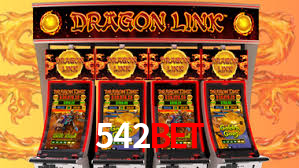 542bet