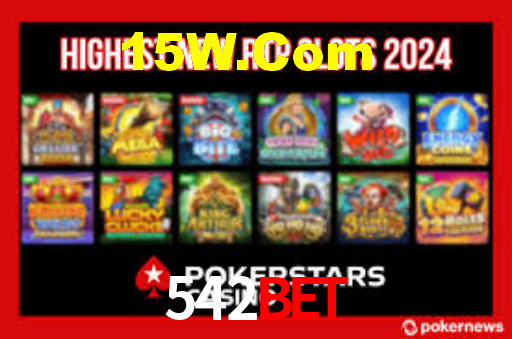 542bet,542bet app