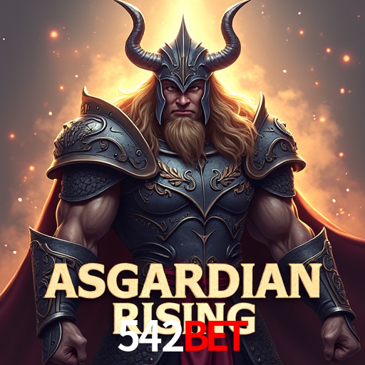 Exclusive Offers 542bet