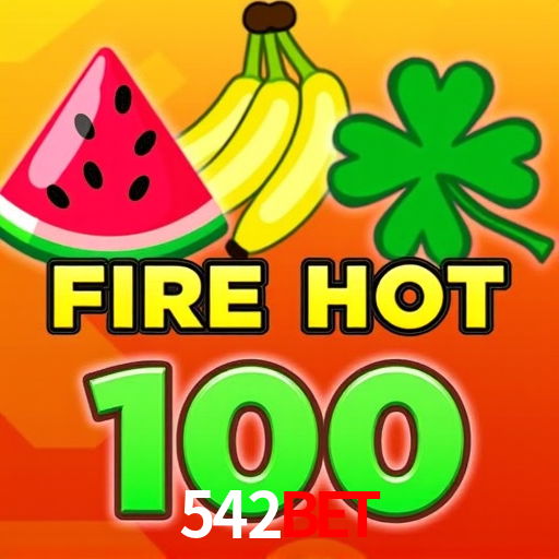Live Casino 542bet