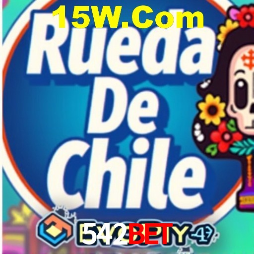 A Popularidade dos Caça-Níqueis no 542bet