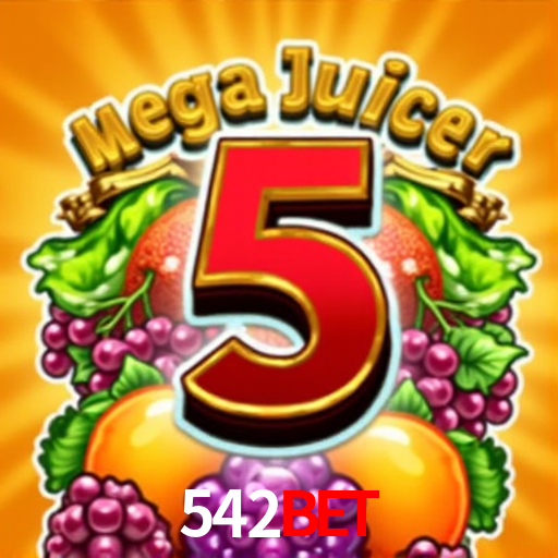 Seasonal Promotions 542bet