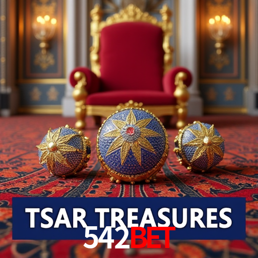 Descubra o Mundo do Cassino Online com 542bet