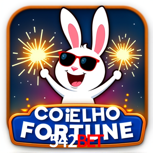 A Popularidade dos Caça-Níqueis no 542bet