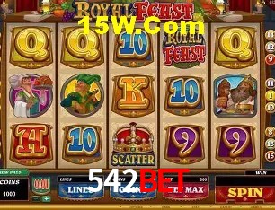 Sports Statistics 542bet