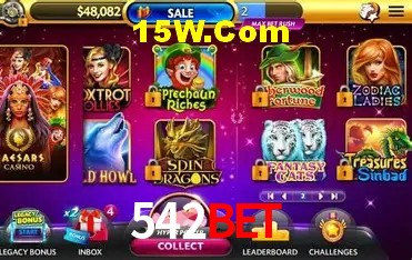 Secure Login 542bet