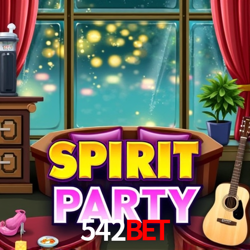 Game Providers 542bet