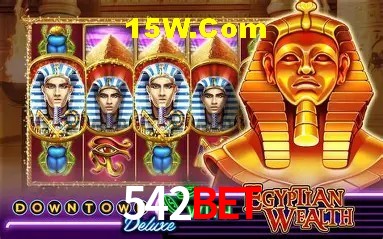 Football Betting 542bet