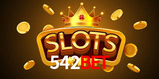 542bet,542bet app
