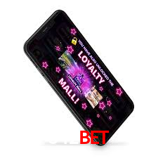 Tournaments 542bet