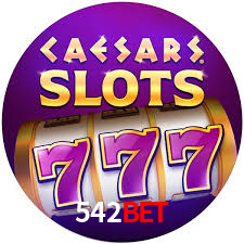 542bet app