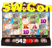 542bet app