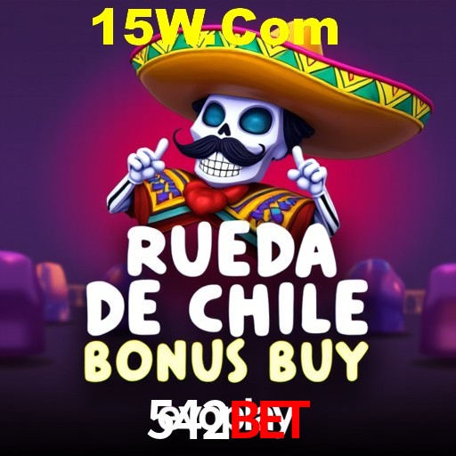 Live Casino 542bet