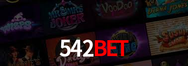 Spaceman Game 542bet