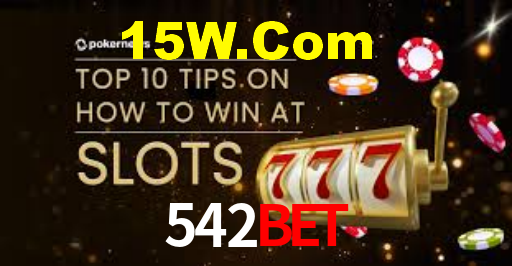 542bet,542bet app