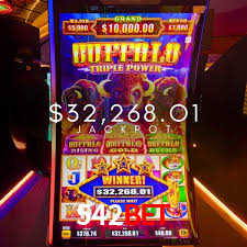 Basketball Betting 542bet