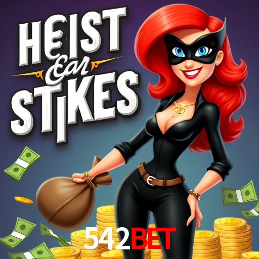 Weekend Specials 542bet