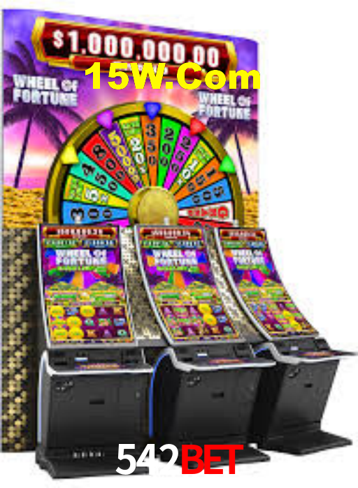542bet