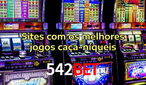 542bet,542bet app
