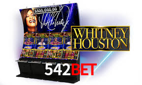 Daily Bonuses 542bet