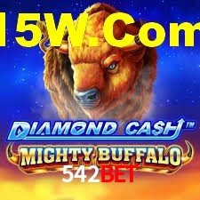 Instant EasyPaisa 542bet