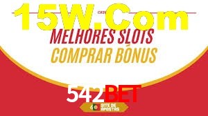 542bet