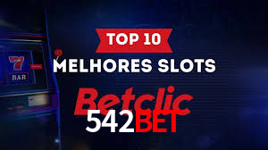 Explore as vantagens do 542bet: serviço profissional e confiabilidade