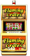 Live Casino 542bet