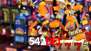 542bet