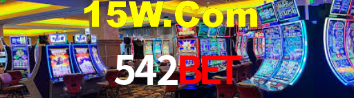 Bônus Generosos e Exclusivos no 542bet para Você!
