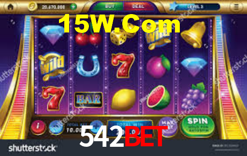 542bet App Interface