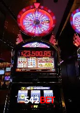 Seasonal Promotions 542bet