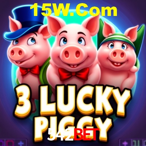 Descubra a Magia dos Jogos de Arcade no 542bet