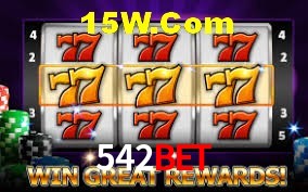 Tennis Betting 542bet