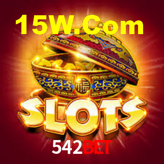 Instant EasyPaisa 542bet