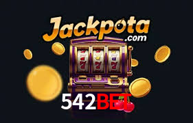 542bet,542bet app