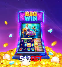 542bet,542bet app