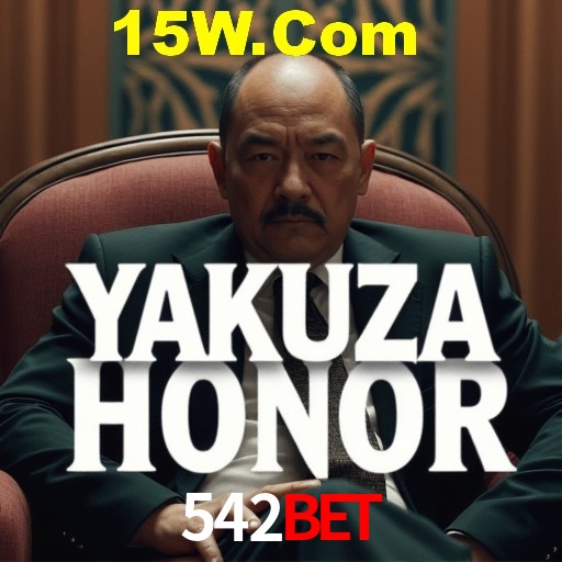542bet login