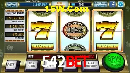 Player Reviews 542bet
