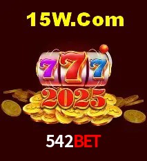 Statistics 542bet