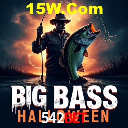 A Experiência Imersiva dos Cassinos Ao Vivo no 542bet