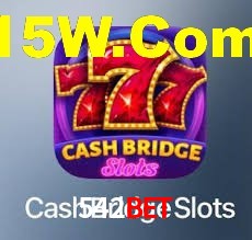 542bet login