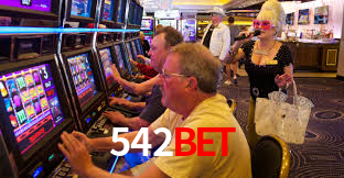 Experimente o Login Seguro Premium no 542bet